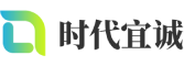 密山市软件开发公司