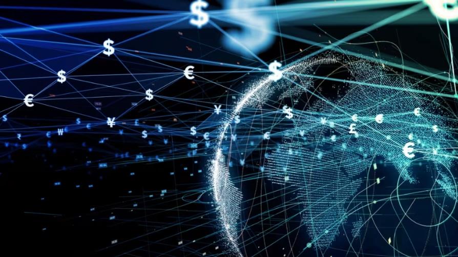 密山市系统开发:Scala与Java生态的融合之道——打造高效系统架构