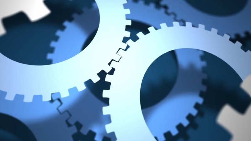 密山市软件开发公司：如何为客户选择合适的数据分析工具