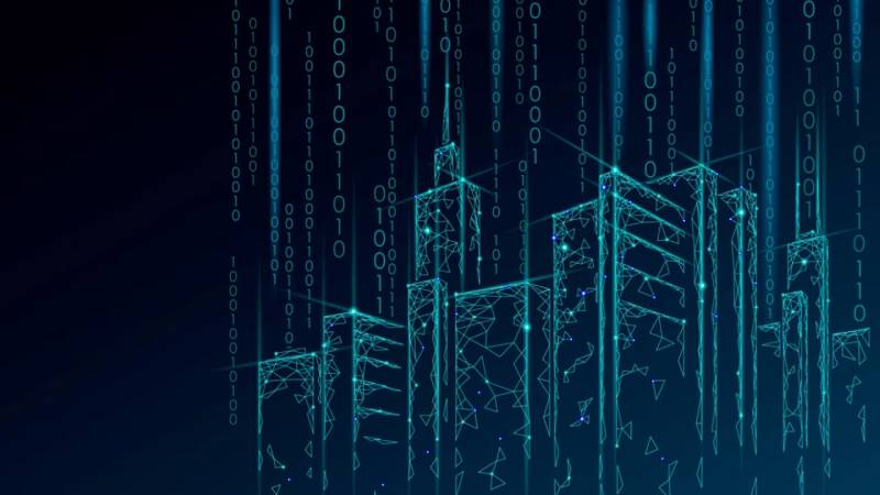 密山市企业AI应用落地：C++驱动AI核心场景的技术价值解析